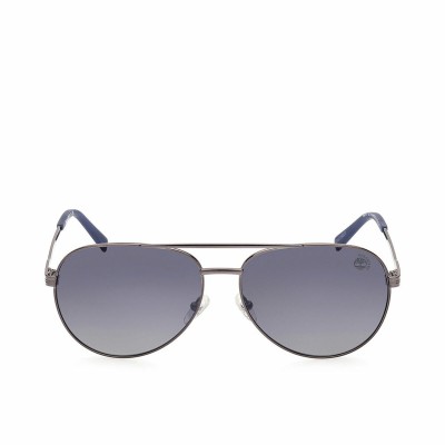 Men's Sunglasses Timberland...