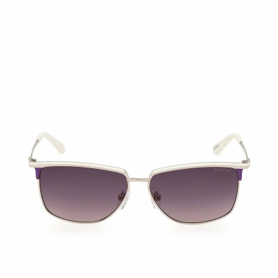 Ladies' Sunglasses Guess...