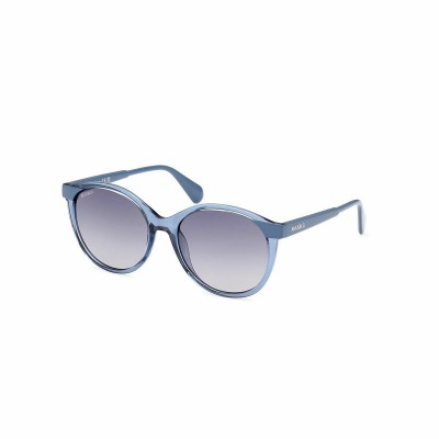 Ladies' Sunglasses MAX&Co...