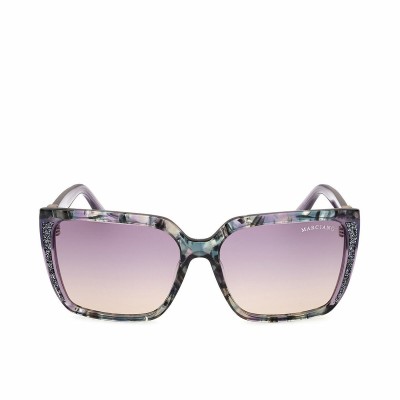 Ladies' Sunglasses Guess by...