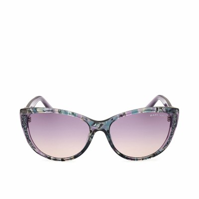 Ladies' Sunglasses Guess by...
