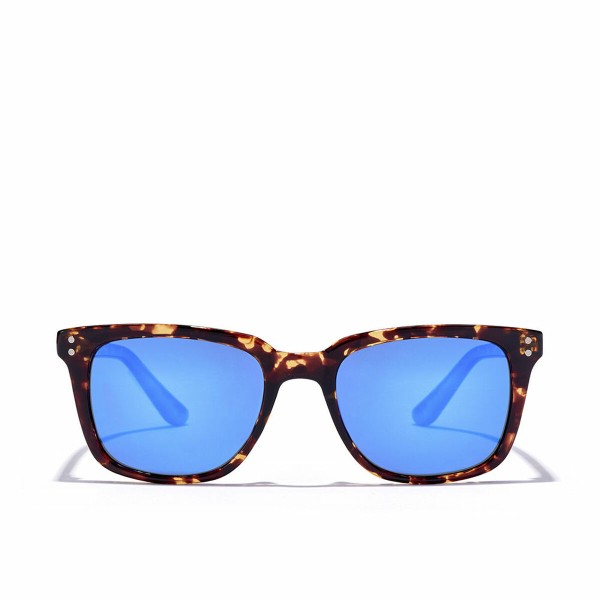 Unisex Saulesbrilles Hawkers JACK