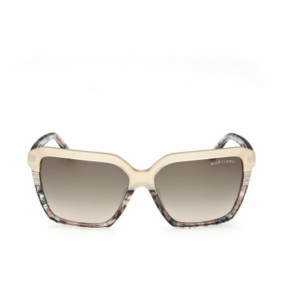Ladies' Sunglasses Guess by...