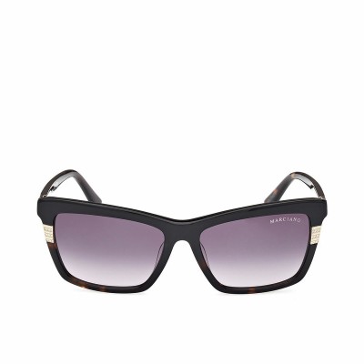 Ladies' Sunglasses Guess by...