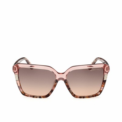Ladies' Sunglasses Guess by...