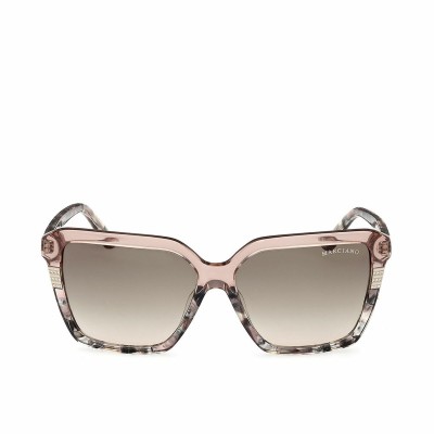 Ladies' Sunglasses Guess by...