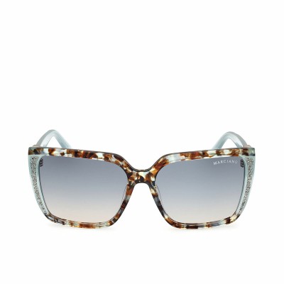 Ladies' Sunglasses Guess by...