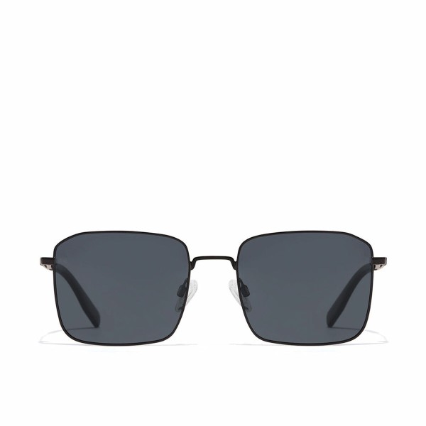 Unisex Saulesbrilles Hawkers IRIS Melns
