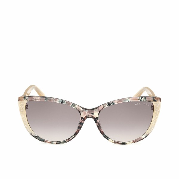 Ladies' Sunglasses Guess by Marciano GM00011 ø 58 mm