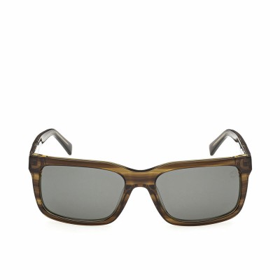 Men's Sunglasses Timberland...