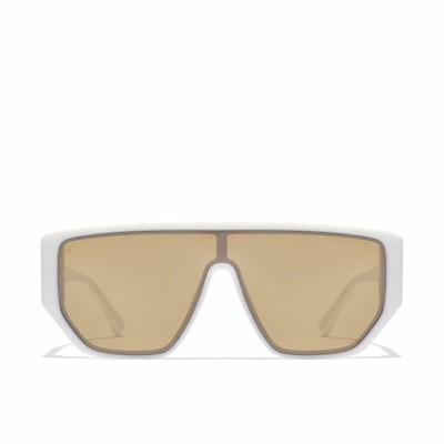 Unisex aurinkolasit Hawkers...