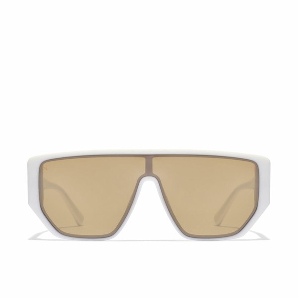 Unisex Saulesbrilles Hawkers METRO Ø 48 mm