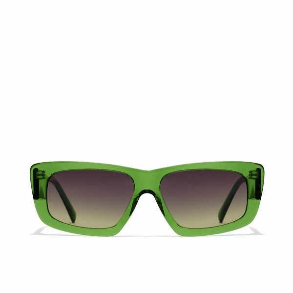 Unisex Sunglasses Hawkers ZENITH
