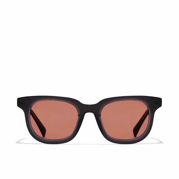 Солнечные очки унисекс Hawkers OASIS Серебряный Ø 51 mm