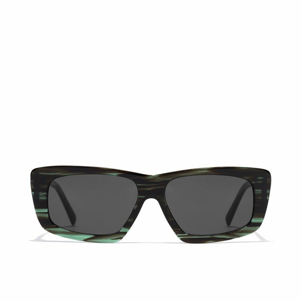 Unisex Saulesbrilles Hawkers ZENITH