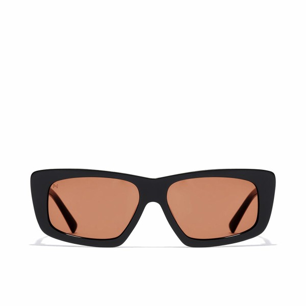 Unisex Sunglasses Hawkers ZENITH Black Ø 47 mm