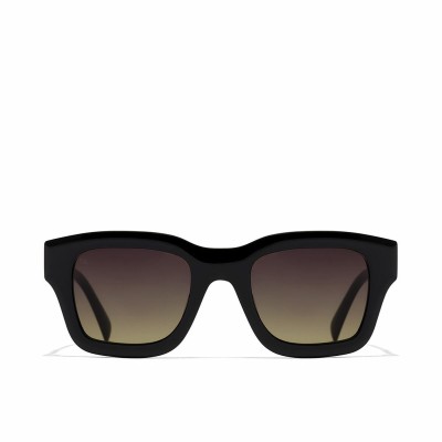 Unisex Saulesbrilles...