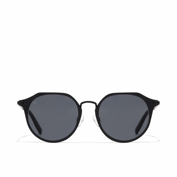 Unisex aurinkolasit Hawkers WARWICK METAL Musta