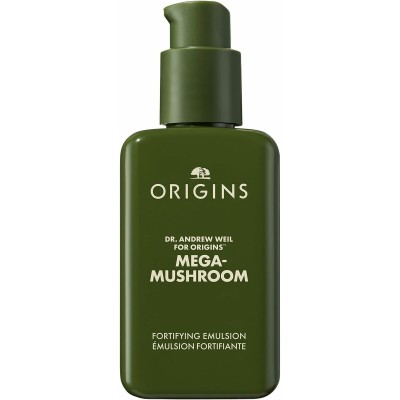 Day Cream Origins Mega...