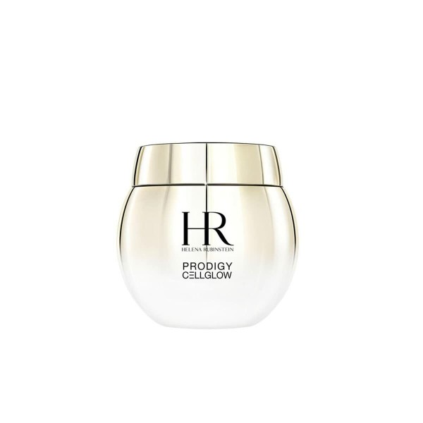 Sejas krēms Helena Rubinstein Prodigy Cell Glow 50 ml