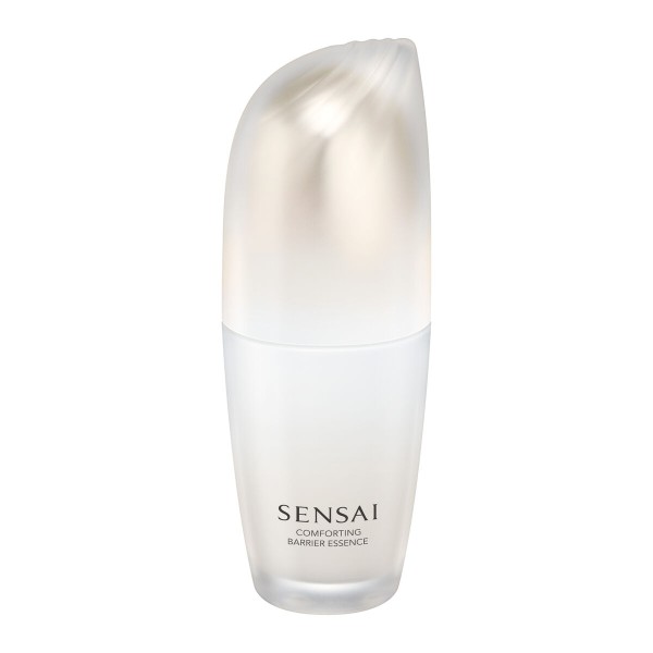 Средство для снятия макияжа с лица Sensai EXPERT ITEMS 40 ml