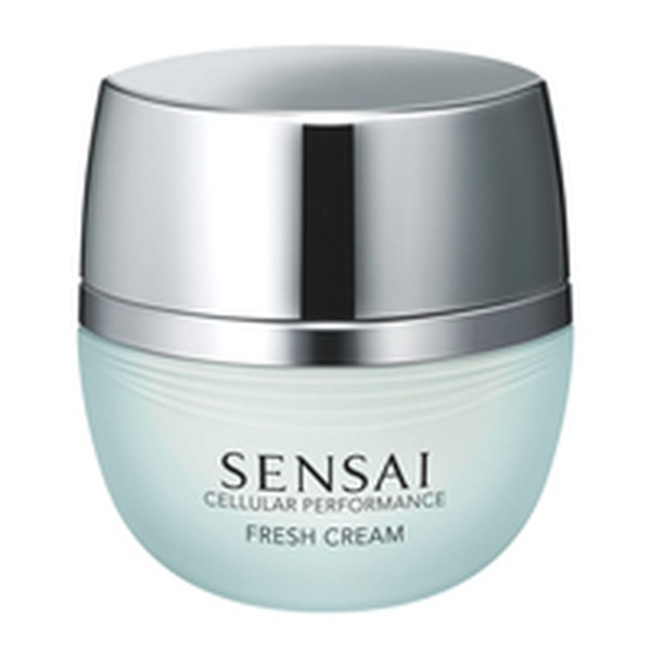 Sejas krēms Sensai CELLULAR PERFORMANCE 40 ml