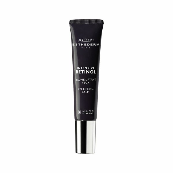 Silmakontuur Institut Esthederm INTENSIVE RETINOL 15 ml