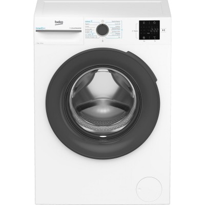 Washing machine BEKO...