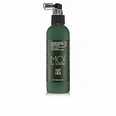 Anti-Hair Loss Lotion MOI...