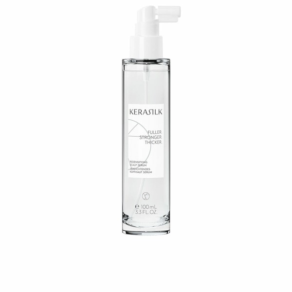 Hiusseerumi Kerasilk Specialists 100 ml