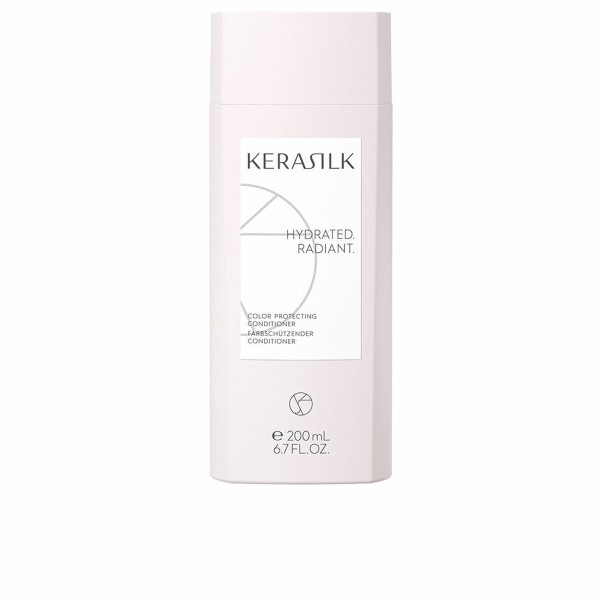 Colour Protecting Conditioner Kerasilk Essentials 200 ml