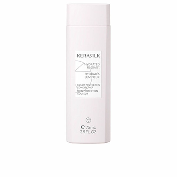 Colour Protecting Conditioner Kerasilk Essentials 75 ml
