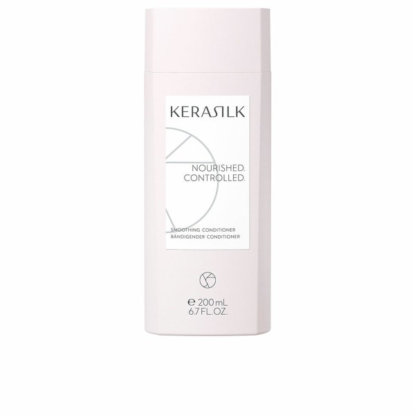Kondicionieris Kerasilk Essentials 200 ml