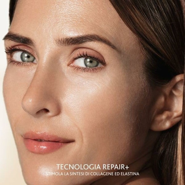 Kasvoseerumi Institut Esthederm EXCELLAGE 30 ml