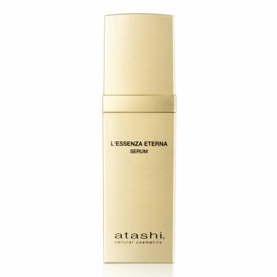 Anti-Ageing Serum Atashi...