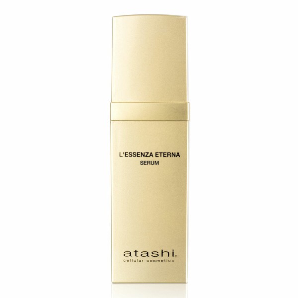 Антивозрастная сыворотка Atashi L'ESSENZA ETERNA 30 ml
