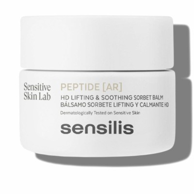 Day Cream Sensilis PEPTIDE...