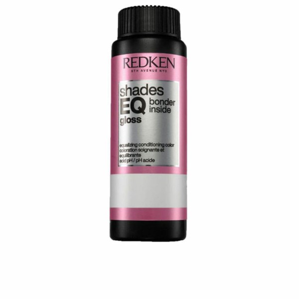 Krāsu Aizsargājošs Kondicionieris Redken SHADES EQ