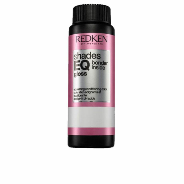 Colour Protecting Conditioner Redken SHADES EQ