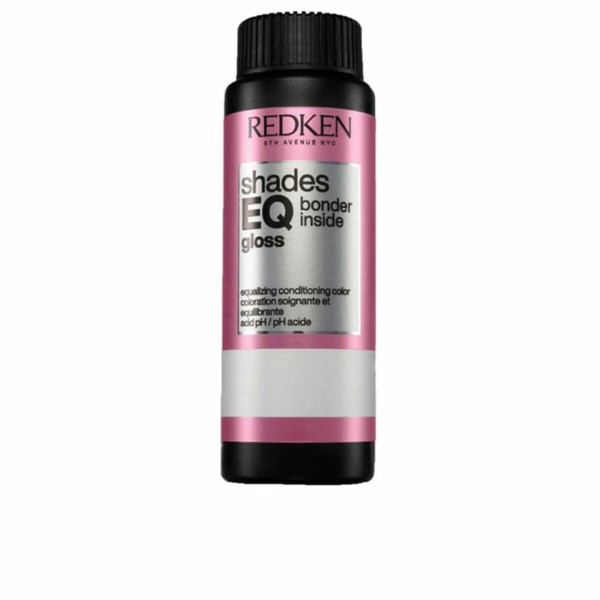 Värvi Kaitsev Palsam Redken SHADES EQ