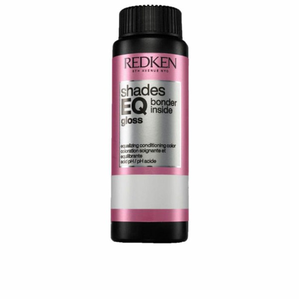 Colour Protecting Conditioner Redken SHADES EQ