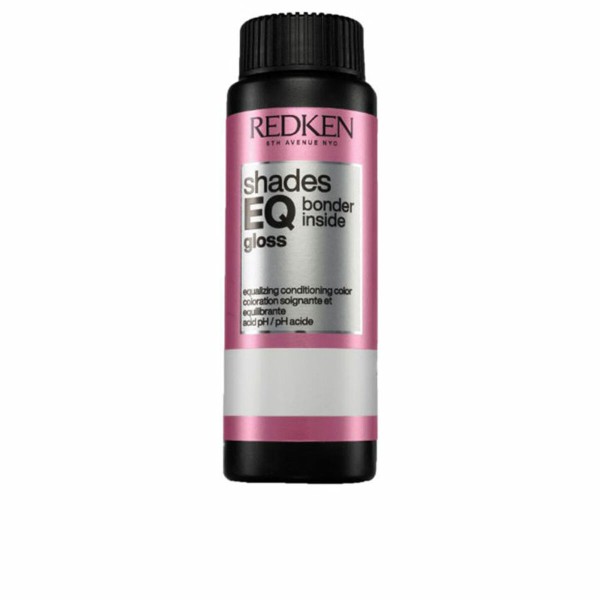 Spalvą apsaugantis kondicionierius Redken SHADES EQ