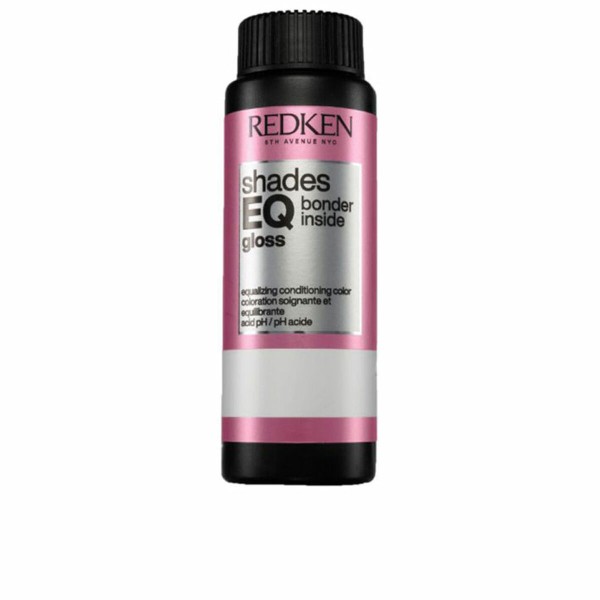 Värvi Kaitsev Palsam Redken SHADES EQ