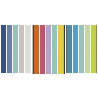 Beach Towel Secaneta Takin...