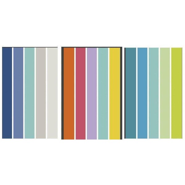 Beach Towel Secaneta Takin 100 x 170 cm