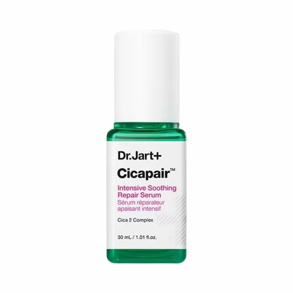 Restorative Serum DR.JART+ CICAPAIR 30 ml