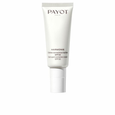 Highlighting Cream Payot...