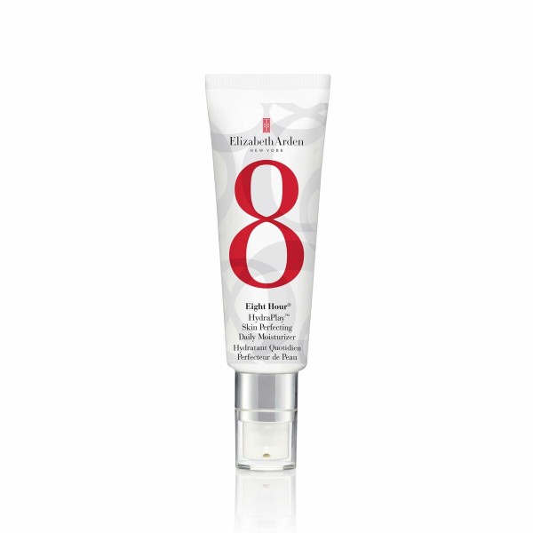 Atjaunojoša šķidruma krēms Elizabeth Arden EIGHT HOUR 45 ml