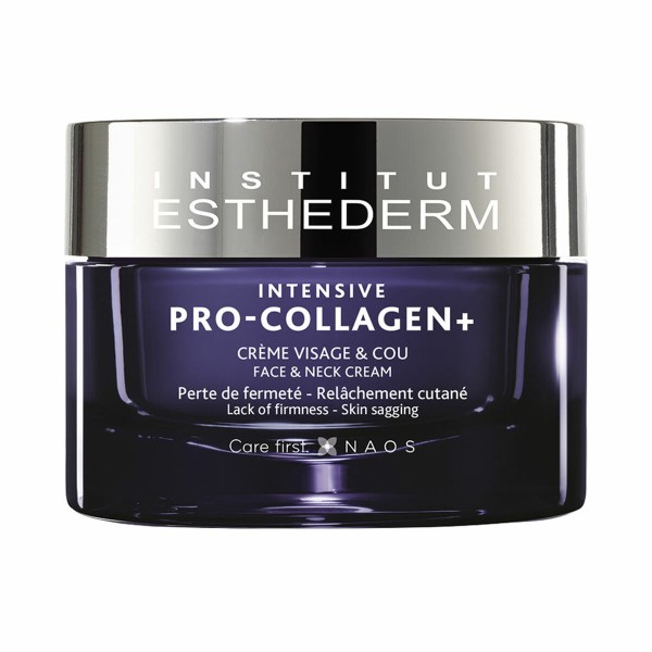 Крем для лица Institut Esthederm PRO-COLLAGEN+ 50 ml