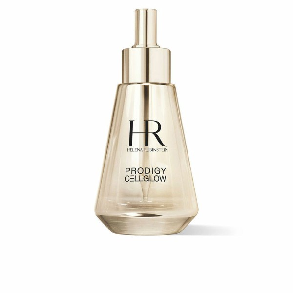 Масло для лица Helena Rubinstein PRODIGY CELLGLOW 30 ml